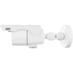 Digital Watchdog DWC-MPB45WiATW 5MP IR Outdoor Varifocal Bullet IP Camera (view 2)