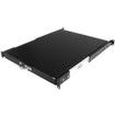 Vertiv Stationary Shelf 1U 32IN D 300 LB CAP - 7206-FR-A32HD