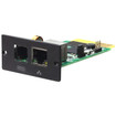ATEN SP100 SNMP Card