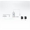 ATEN UC100KMA PS/2 to USB Adapter