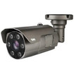 Digital Watchdog DWC-MB48WiATW 8MP 4K IR Outdoor Bullet Camera (view 3)