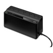 APC by Schneider Electric Power Cord KIT (6 Ea) Locking C19 to C20 0.9M (3FT) North - AP8713SX340