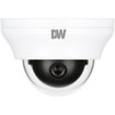 Digital Watchdog DWC-MD72Di28T 2MP 1080p IR Indoor Dome Camera