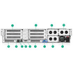 HPE DL560 GEN11 2SFF U.3 KIT - P54801-B21