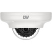 Digital Watchdog DWC-MV72Di28T 2MP Outdoor IR Dome Camera
