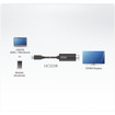 ATEN UC3238 USB-C to 4K HDMI Converter