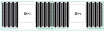 HPE DL560 GEN11 4XPS Enable KIT - P54812-B21