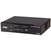 ATEN Camlive MX UVC Camera Seamless Matrix - UC3310