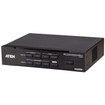 ATEN Camlive MX UVC Camera Seamless Matrix - UC3310