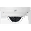 Digital Watchdog DWC-MV72Wi4ATW 2MP Outdoor IR Dome IP Camera (view 3)