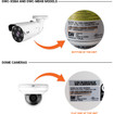 Digital Watchdog DWC-MV72Wi4ATW - Digital Watchdog DWC-MV72Wi4ATW 2MP Outdoor IR Dome IP Camera (view 5)
