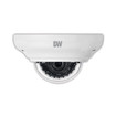 Digital Watchdog DWC-MV72Wi4ATW 2MP Outdoor IR Dome IP Camera