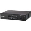 ATEN Camlive PRO 4K 4-INPUT HDMI TO USB Video Switcher - UC3430