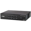 ATEN Camlive PRO 4K 4-INPUT HDMI TO USB Video Switcher - UC3430