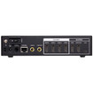ATEN Camlive PRO 4K 4-INPUT HDMI TO USB Video Switcher - UC3430