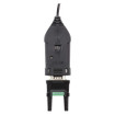 ATEN USB TO RS-422/485 Adapter - UC485