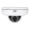 Digital Watchdog DWC-MF2Wi28TW - Digital Watchdog DWC-MF2Wi28TW 2MP Outdoor IR Dome IP Camera (view 6)