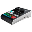 ATEN Miclive 6-CHANNEL AI Audio Mixer - UC8000