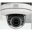 Digital Watchdog DWC-MV82DiVT 2MP IR Outdoor Dome Camera (view 3)