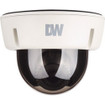 Digital Watchdog DWC-MV82DiVT 2MP IR Outdoor Dome Camera