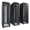 Vertiv SET of 4 Adjustable 4IN Levelers Steel - 7209-4HD