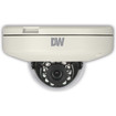 Digital Watchdog DWC-MF2Wi4TW 2MP Outdoor IR Dome IP Camera