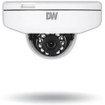 Digital Watchdog DWC-MF2Wi4TW 2MP Outdoor IR Dome IP Camera (view 2)