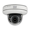 Digital Watchdog DWC-MV82WiATW 2MP IR Outdoor Dome IP Camera