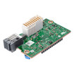 HPE DL365 G11 2SFF TM U.3 X4 BAL BP KIT - P55025-B21
