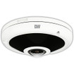 Digital Watchdog DWC-PVF5Di1TW 5MP Fisheye Outdoor IR Camera
