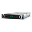 HPE DL385 GEN11 8SFF TM U.2 X4 BC BP KIT - P55084-B21