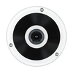 Digital Watchdog DWC-PPVF5Di1TW 5MP IR Outdoor Fisheye IP Camera - Image 2