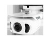 Digital Watchdog DWC-PPVF5Di1TW 5MP IR Outdoor Fisheye IP Camera