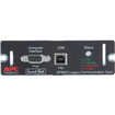 APC by Schneider Electric Power Cord Locking C19 to C20 3.0M - AP8760