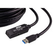 ATEN 33 FT (10M) USB 3.2 GEN1 Extender Cable - UE331C