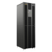 Vertiv E Side Panel 36IN D QTY 1 Solid - 7210-136ELS-X