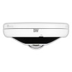 Digital Watchdog DWC-PVF9Di2TW - Digital Watchdog DWC-PVF9Di2TW 9MP IR Fisheye Outdoor IP Camera (view 6)