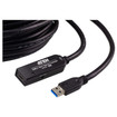 ATEN 66 FT (20M) USB 3.2 GEN1 Extender Cable