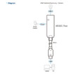ATEN 66 FT (20M) USB 3.2 GEN1 Extender Cable - UE332C