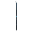 APC by Schneider Electric Rack PDU 2G Metered Zerou 20A 100-120V (24) 5-20R TAA - AP8830US