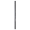 APC by Schneider Electric Rack PDU 2G Metered Zerou 20A 100-120V (24) 5-20R TAA - AP8830US