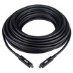 ATEN 49FT (15M) Ultra HD Usb-c Active Optical Cable