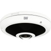 Digital Watchdog DWC-PPVF9Di2TW 9MP Outdoor IR Fisheye IP Camera