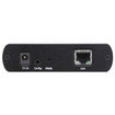 ATEN 4-PORT USB2.0 CAT5 Extender Over LAN