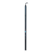 APC by Schneider Electric Rack PDU 2G Metered Zerou 30A 100-120V (24) 5-20R TAA  - view 2