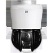 Digital Watchdog DWC-MPTZ230XTW 2MP Outdoor IR PTZ IP Camera (view 2)