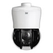 Digital Watchdog DWC-MPTZ230XTW - Digital Watchdog DWC-MPTZ230XTW 2MP Outdoor IR PTZ IP Camera (view 8)