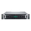 HPE DL385 G11 2SFF TM U.3 X4 BC Frnt KIT - P55091-B21