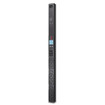 APC by Schneider Electric AP8858 - Power Distribution Unit - Rack-mountable - 200 V/208 V/230 V - 18 IEC 6