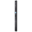 APC by Schneider Electric Rack PDU 2G, Metered, Zerou, 16A, 230V, (18) C13 & (2) C19, IEC309 Cord